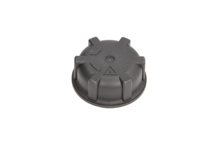 Buson vas expansiune (1,45bar, M36x1,5) potrivit DAF 65 CF, 75 CF, 85 CF, CF 65, CF 75, CF 85 CE136C-XF355M 02.98-