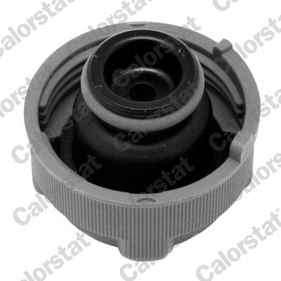 Buson vas expansiune (1,4bar) potrivit ABARTH 500 / 595 / 695, 500C / 595C / 695C, GRANDE PUNTO, PUNTO, PUNTO EVO; ALFA ROMEO GIULIETTA, GIULIETTA/HATCHBACK, MITO 0.9-Electric 04.86- [3]