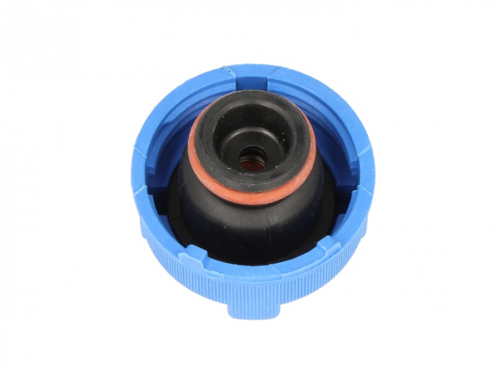 Buson vas expansiune (1,4bar) potrivit ALFA ROMEO 145, 146, 147, 156, GT; FIAT BRAVA, BRAVO I, DOBLO, DOBLO CARGO, DOBLO/MINIVAN, IDEA, MAREA, MULTIPLA, PALIO, PUNTO 0.9-3.2 07.94- [2]