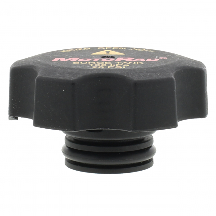 Buson vas expansiune (1,4bar) potrivit ALFA ROMEO GIULIA; CADILLAC BLS, ESCALADE, SRX; CHEVROLET AVEO, CAMARO, CORVETTE, CRUZE, MALIBU, ORLANDO, SPARK, TRAILBLAZER, TRAX 1.0-Electric 01.92- [1]