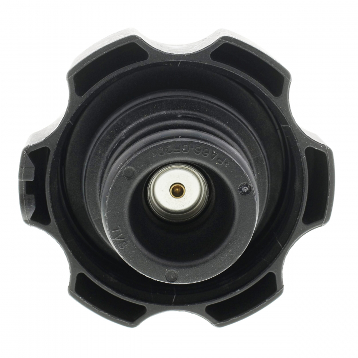 Buson vas expansiune (1,4bar) potrivit ALFA ROMEO GIULIA; CADILLAC BLS, ESCALADE, SRX; CHEVROLET AVEO, CAMARO, CORVETTE, CRUZE, MALIBU, ORLANDO, SPARK, TRAILBLAZER, TRAX 1.0-Electric 01.92- [2]