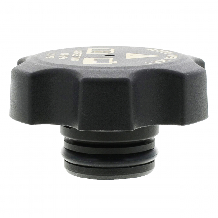 Buson vas expansiune (1,4bar) potrivit ALFA ROMEO GIULIA, TONALE; BMW 5 (G30, F90); CHRYSLER PACIFICA; FIAT 500X, TIPO; JEEP CHEROKEE, COMPASS, GLADIATOR, GRAND CHEROKEE 1.0-6.2 07.08- [4]