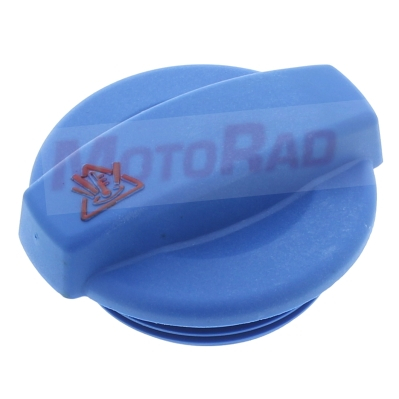 Buson vas expansiune (1,4bar) potrivit AUDI A3, A4 B6, A4 B7, A6 ALLROAD C6, A6 C5, A6 C6, A8 D3; CHEVROLET CAVALIER 1.6-6.0 10.95-08.11 [1]
