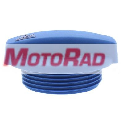Buson vas expansiune (1,4bar) potrivit AUDI A3, A4 B6, A4 B7, A6 ALLROAD C6, A6 C5, A6 C6, A8 D3; CHEVROLET CAVALIER 1.6-6.0 10.95-08.11 [2]