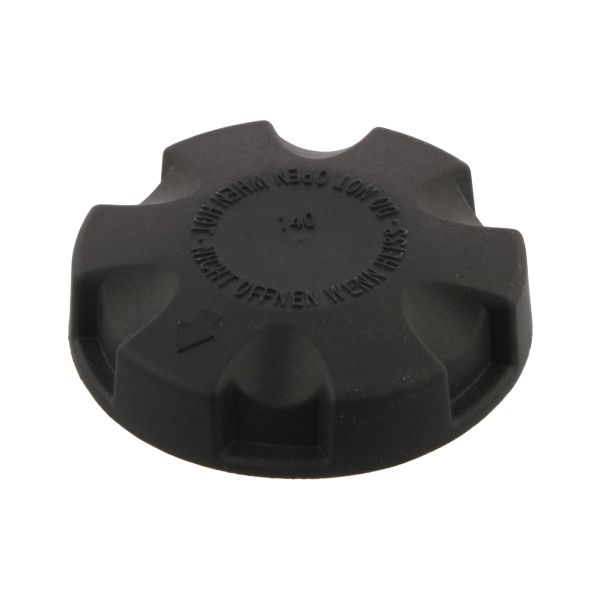 Buson vas expansiune (1,4bar) potrivit BMW 1 (E81), 1 (E82), 1 (E87), 1 (E88), 1 (F20), 1 (F21), 2 (F22, F87), 2 (F23), 2 (G42, G87), 3 (E90), 3 (E91), 3 (E92), 3 (E93), 3 (F30 1.5-4.4 06.04- [3]