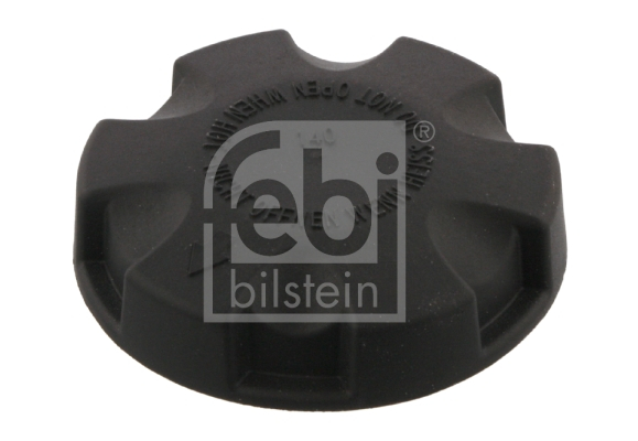 Buson vas expansiune (1,4bar) potrivit BMW 1 (E81), 1 (E82), 1 (E87), 1 (E88), 1 (F20), 1 (F21), 2 (F22, F87), 2 (F23), 2 (G42, G87), 3 (E90), 3 (E91), 3 (E92), 3 (E93), 3 (F30 1.5-4.4 06.04- [4]