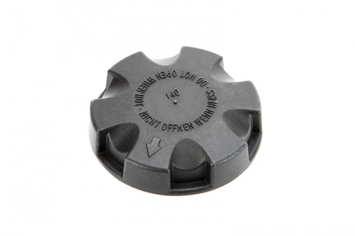 Buson vas expansiune (1,4bar) potrivit BMW 1 (E81), 1 (E82), 1 (E87), 1 (E88), 1 (F20), 1 (F21), 2 (F22, F87), 2 (F23), 2 (G42, G87), 3 (E90), 3 (E91), 3 (E92), 3 (E93), 3 (F30 1.5-4.4 06.04-