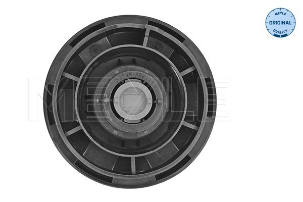 Buson vas expansiune (1,4bar) potrivit BMW 1 (E81), 1 (E82), 1 (E87), 1 (E88), 1 (F20), 1 (F21), 2 (F22, F87), 2 (F23), 3 (E90), 3 (E91), 3 (E92), 3 (E93), 3 (F30, F80), 3 (F31) 1.5-4.4 06.04- [4]