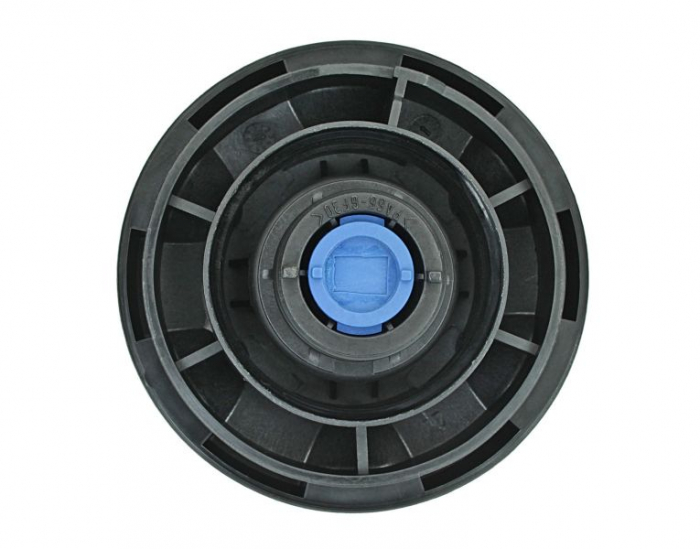 Buson vas expansiune (1,4bar) potrivit BMW 1 (E81), 1 (E82), 1 (E87), 1 (E88), 1 (F20), 1 (F21), 2 (F22, F87), 2 (F23), 3 (E90), 3 (E91), 3 (E92), 3 (E93), 3 (F30, F80), 3 (F31) 1.5-4.4 06.04- [2]