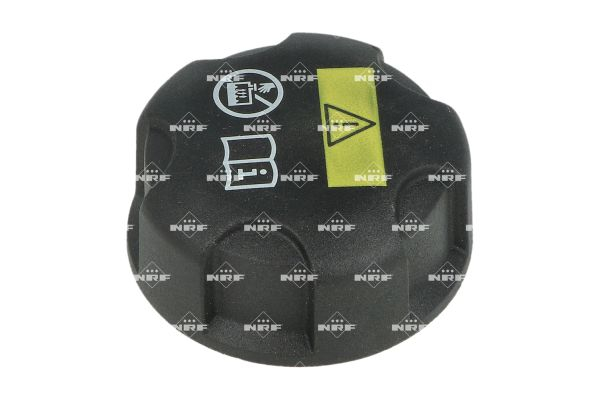 Buson vas expansiune (1,4bar) potrivit BMW 1 (F20), 1 (F21), 1 (F40), 2 (F22, F87), 2 (F23), 2 (F45), 2 (G42, G87), 2 GRAN COUPE (F44), 2 GRAN TOURER (F46) 0.65H-Electric 11.95- [3]