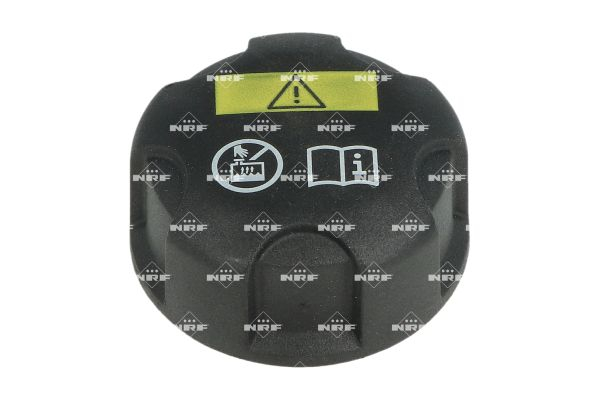 Buson vas expansiune (1,4bar) potrivit BMW 1 (F20), 1 (F21), 1 (F40), 2 (F22, F87), 2 (F23), 2 (F45), 2 (G42, G87), 2 GRAN COUPE (F44), 2 GRAN TOURER (F46) 0.65H-Electric 11.95- [2]