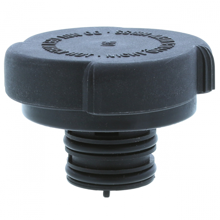 Buson vas expansiune (1,4bar) potrivit BMW 3 (E30), 3 (E36), 3 (E46), 5 (E12), 5 (E28), 5 (E34), 5 (E39), 5 (E60), 5 (E61), 6 (E63), 6 (E64), 7 (E38), 7 (E65, E66 1.6-Electric 1972-2016 [4]