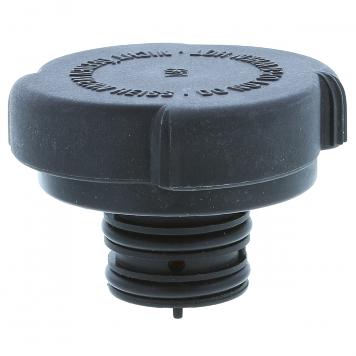 Buson vas expansiune (1,4bar) potrivit BMW 3 (E30), 3 (E36), 3 (E46), 5 (E12), 5 (E28), 5 (E34), 5 (E39), 5 (E60), 5 (E61), 6 (E63), 6 (E64), 7 (E38), 7 (E65, E66 1.6-Electric 1972-2016 [3]