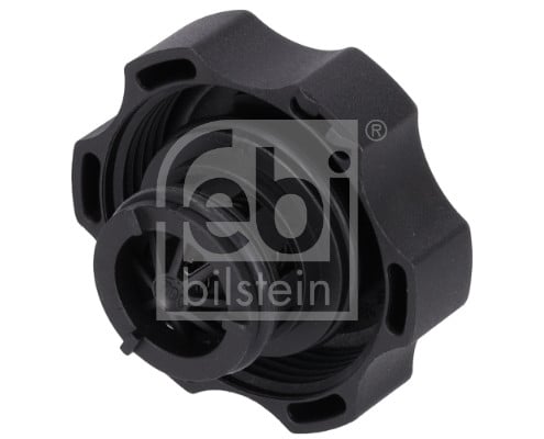 Buson vas expansiune (1,4bar) potrivit CHEVROLET AVEO, CRUZE, MALIBU, ORLANDO, SPARK, TRAX, VOLT; OPEL ADAM, AMPERA, ASTRA H, ASTRA H CLASSIC, ASTRA H/KOMBI, ASTRA J 1.0-2.8 dupa 2006 [4]