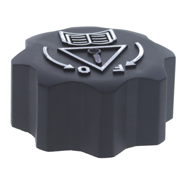Buson vas expansiune potrivit DS DS 3, DS 3 / DS 3, DS 4, DS 4 II, DS 5, DS 7, DS 9; IVECO DAILY IV, DAILY V, MASSIF; MERCEDES A (V177), AMG GT (C190) 1.0-Electric dupa 1984 (1, 4bar) [2]