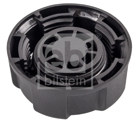 Buson vas expansiune (1,4bar) potrivit DS DS 3 / DS 3, DS 4, DS 4 II, DS 7, DS 9; CITROEN BERLINGO, BERLINGO MULTISPACE, BERLINGO/MINIVAN, C1, C1 II, C2, C2 ENTERPRISE 1.0-Electric 11.95- [4]