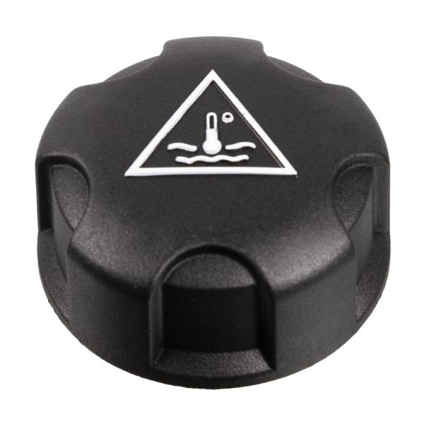 Buson vas expansiune (1,4bar) potrivit DS DS 3 / DS 3, DS 4, DS 4 II, DS 7, DS 9; CITROEN BERLINGO, BERLINGO MULTISPACE, BERLINGO/MINIVAN, C1, C1 II, C2, C2 ENTERPRISE 1.0-Electric 11.95- [1]