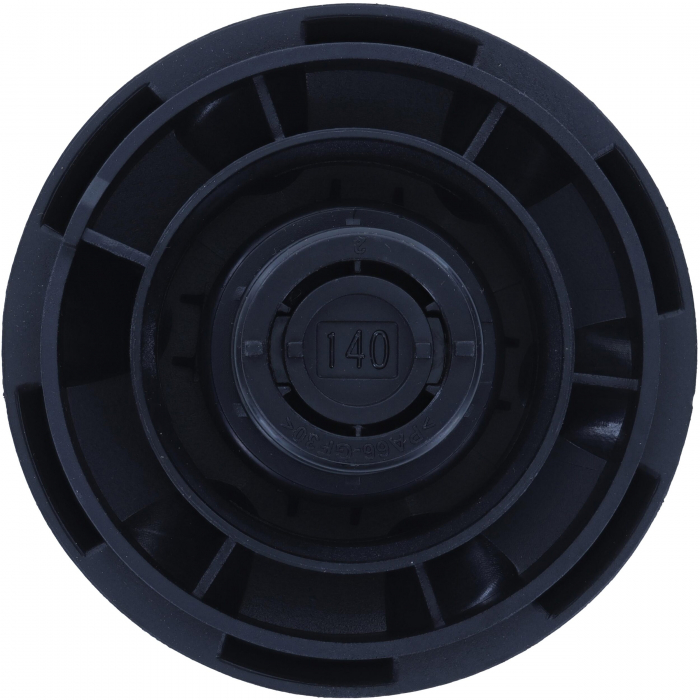 Buson vas expansiune (1,4bar) potrivit DS DS 3, DS 4; BMW 1 (E81), 1 (E82), 1 (E87), 1 (E88), 1 (F20), 1 (F21), 2 (F22, F87), 2 (F23), 2 (G42, G87), 3 (E90), 3 (E91) 1.0-Electric 08.92- [3]