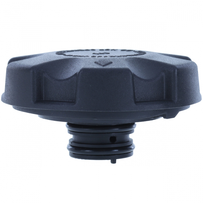 Buson vas expansiune (1,4bar) potrivit DS DS 3, DS 4; BMW 1 (E81), 1 (E82), 1 (E87), 1 (E88), 1 (F20), 1 (F21), 2 (F22, F87), 2 (F23), 2 (G42, G87), 3 (E90), 3 (E91) 1.0-Electric 08.92- [1]