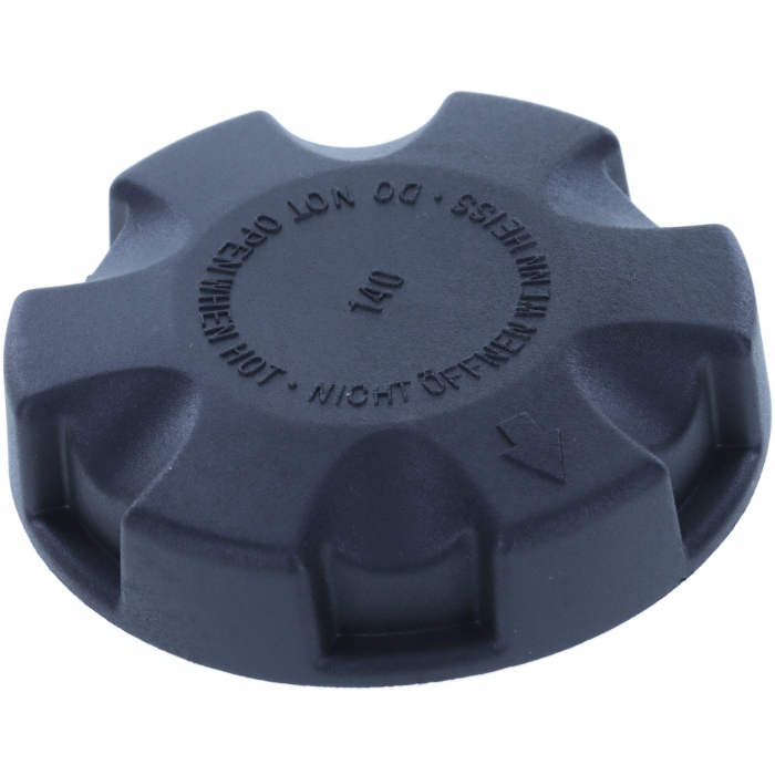 Buson vas expansiune (1,4bar) potrivit DS DS 3, DS 4; BMW 1 (E81), 1 (E82), 1 (E87), 1 (E88), 1 (F20), 1 (F21), 2 (F22, F87), 2 (F23), 2 (G42, G87), 3 (E90), 3 (E91) 1.0-Electric 08.92- [4]