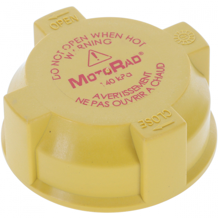 Buson vas expansiune (1,4bar) potrivit FORD ESCORT CLASSIC, ESCORT VI, FIESTA IV, FIESTA/MINIVAN, FOCUS I, FOCUS I/KOMBI, KA, MONDEO I, MONDEO II, PUMA, TOURNEO CONNECT 1.2-2.5D dupa 1993 [4]