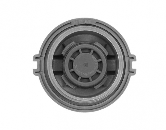 Buson vas expansiune (1,4bar) potrivit MAN TGE; AUDI A1, A2, A3, A4 ALLROAD B8, A4 B6, A4 B7, A4 B8, A5, A6 ALLROAD C7, A6 C5, A6 C6, A6 C7, A7, A8 D3, ALLROAD C5, Q5, TT 1.0-Electric dupa 1988 [2]