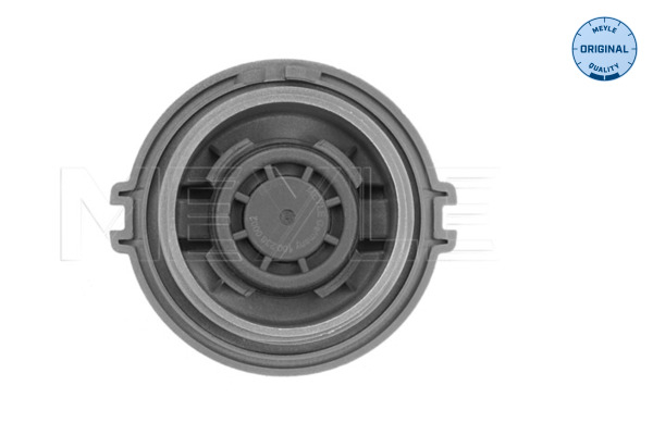 Buson vas expansiune (1,4bar) potrivit MAN TGE; AUDI A1, A2, A3, A4 ALLROAD B8, A4 B6, A4 B7, A4 B8, A5, A6 ALLROAD C7, A6 C5, A6 C6, A6 C7, A7, A8 D3, ALLROAD C5, Q5, TT 1.0-Electric dupa 1988 [4]