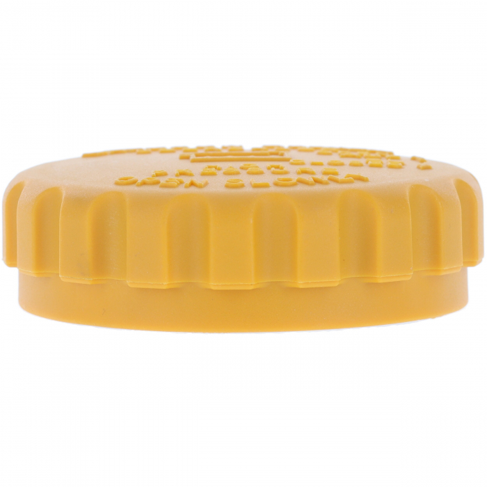 Buson vas expansiune (1,4bar) potrivit MERCEDES A (W177); AUDI 100 C1, 80 B4; CHEVROLET AVEO / KALOS, CAPTIVA, CORSA, EPICA, EVANDA, LACETTI, MATIZ, NUBIRA, REZZO 0.8-6.8 09.71- [1]