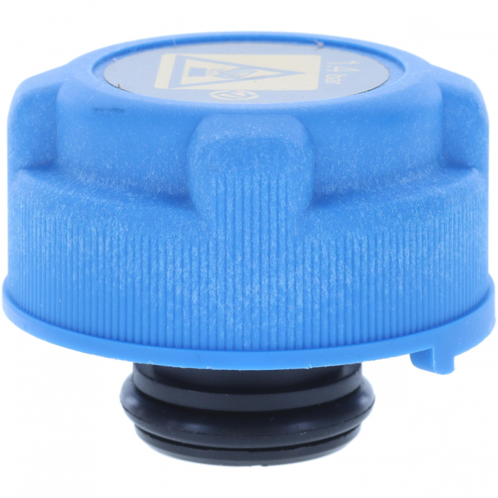 Buson vas expansiune (1,4bar) potrivit MERCEDES CLE (A236), CLE (C236), CLS (C257), E T-MODEL (S213), EQE SUV (X294), EQS SUV (X296), EQS (V297), EQV (W447) 0.9-Electric 08.87- [4]