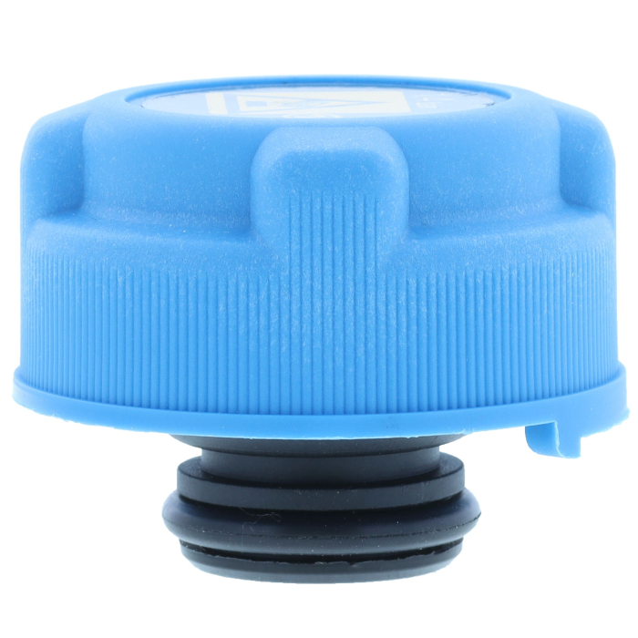 Buson vas expansiune (1,4bar) potrivit MERCEDES EQS SUV (X296), S (W222, V222, X222), SPRINTER 3,5-T (B907, B910), SPRINTER 4-T (B907, B910), VIANO (W639); ALFA ROMEO 145 0.6-Electric 09.72- [2]