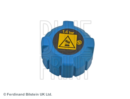 Buson vas expansiune (1,4bar) potrivit MITSUBISHI COLT VI; SMART FORFOUR 1.5D 2004-2012 [2]