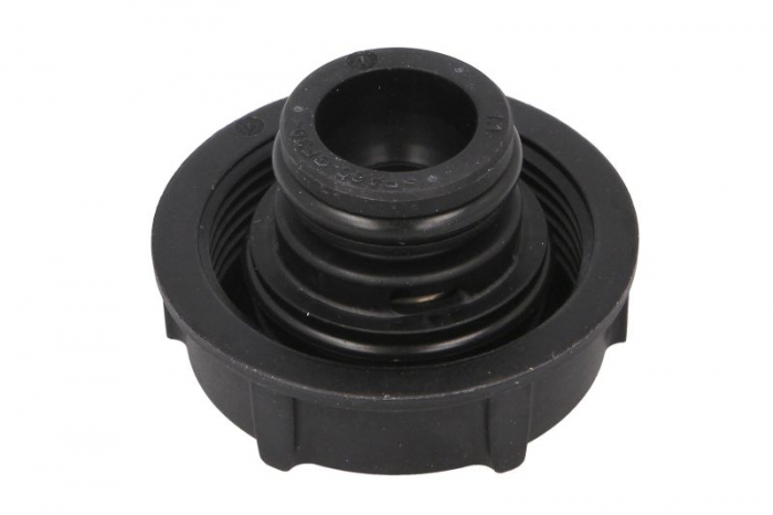 Buson vas expansiune (1,4bar) potrivit VOLVO 240, 260, 340-360, 760, 780, C30, C70 II, S40 II, S60 II, S60 III, S80 II, S90 II, V40, V50, V60 I, V60 II, V70 III 0.9-Electric 08.74- [2]