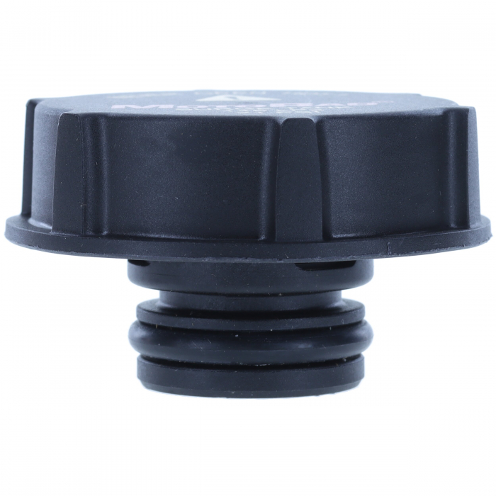 Buson vas expansiune (1,4bar) potrivit VOLVO 240, 260, 340-360, 760, 780, C30, C70 II, S40 II, S60 II, S60 III, S80 II, S90 II, V40, V50, V60 I, V60 II, V70 III 0.9-Electric 08.74- [3]