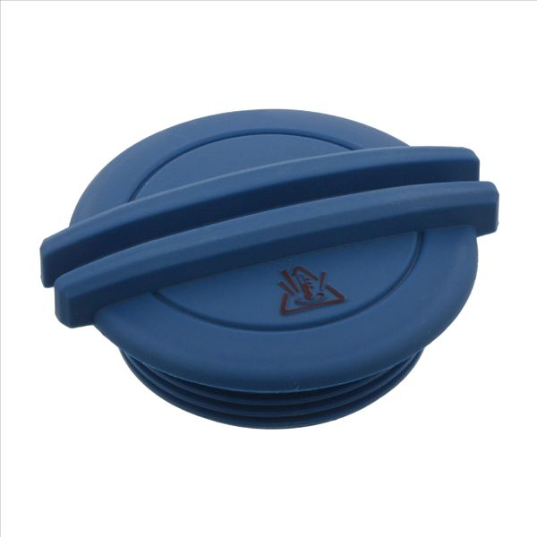 Buson vas expansiune (1,5bar) potrivit AUDI A1, A2, A3, A4 ALLROAD B8, A4 B6, A4 B7, A4 B8, A5, A6 ALLROAD C7, A6 C5, A6 C6, A6 C7, A7, A8 D3, ALLROAD C5, Q3, Q5, TT 1.0-Electric 02.88- [3]
