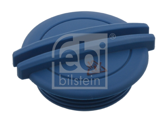 Buson vas expansiune (1,5bar) potrivit AUDI A1, A2, A3, A4 ALLROAD B8, A4 B6, A4 B7, A4 B8, A5, A6 ALLROAD C7, A6 C5, A6 C6, A6 C7, A7, A8 D3, ALLROAD C5, Q3, Q5, TT 1.0-Electric 02.88- [2]