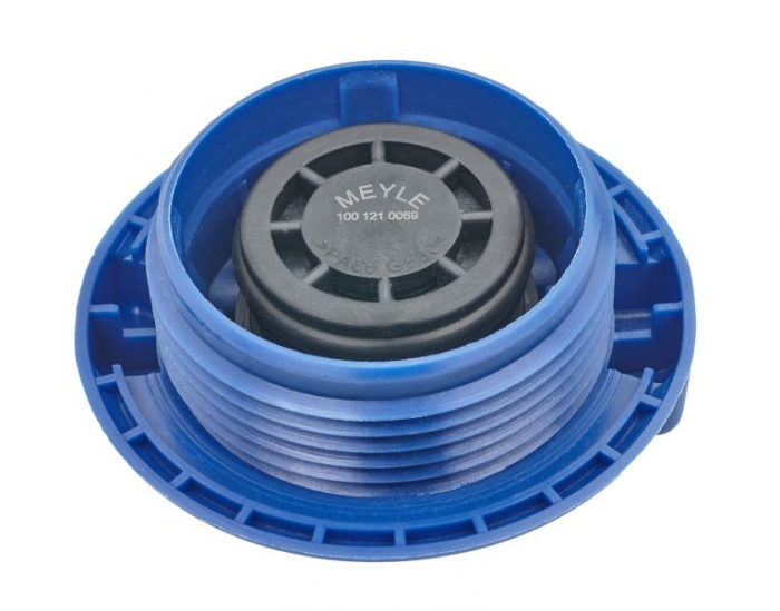 Buson vas expansiune (1,5bar) potrivit AUDI A4 B5; SEAT ALHAMBRA, AROSA, CORDOBA, CORDOBA VARIO, IBIZA I, IBIZA II, INCA, TOLEDO I; VW CADDY II/MINIVAN, CORRADO, DERBY 0.9-2.9 1982-2010 [2]