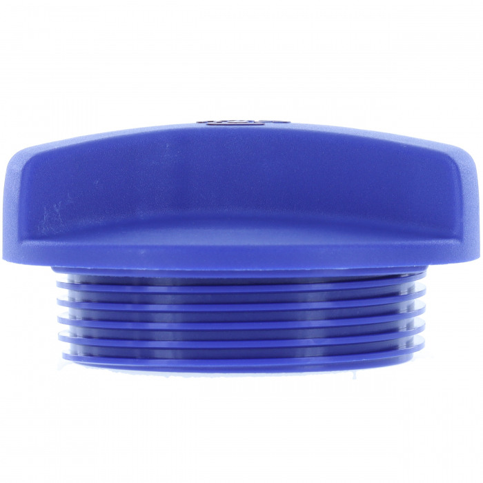 Buson vas expansiune (1,5bar) potrivit MAN TGE; AUDI 90 B3, A1, A2, A3, A4 ALLROAD B8, A4 B5, A4 B6, A4 B7, A4 B8, A5, A6 ALLROAD C7, A6 C4, A6 C5, A6 C6, A6 C7, A7 1.0-Electric 02.78- [1]