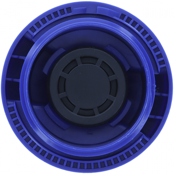 Buson vas expansiune (1,5bar) potrivit MAN TGE; AUDI 90 B3, A1, A2, A3, A4 ALLROAD B8, A4 B5, A4 B6, A4 B7, A4 B8, A5, A6 ALLROAD C7, A6 C4, A6 C5, A6 C6, A6 C7, A7 1.0-Electric 02.78- [3]