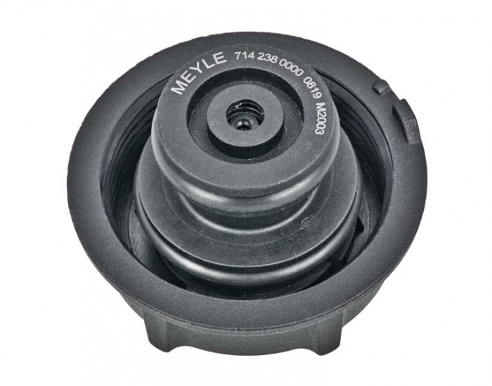 Buson vas expansiune (1,5bar) potrivit VOLVO C30, C70 II, S40 II, S60 II, S60 III, S80 II, S90 II, V40, V50, V60 I, V60 II, V70 III, V90 II, XC40, XC60 I, XC60 II, XC70 II 1.0-Electric dupa 2003 [2]