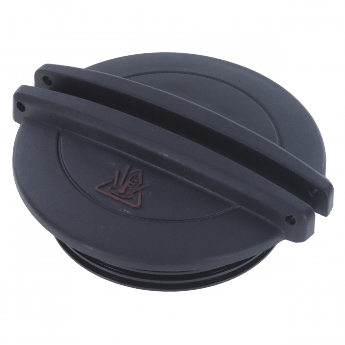 Buson vas expansiune (1,6bar) potrivit AUDI A1, A1 ALLSTREET, A1 CITY CARVER, A3, A3 ALLSTREET, A5, A6 C8, A7, A8 D4, Q2, Q3, Q4, Q5, Q7, TT; BENTLEY BENTAYGA, CONTINENTAL 1.0-Electric 08.05- [3]