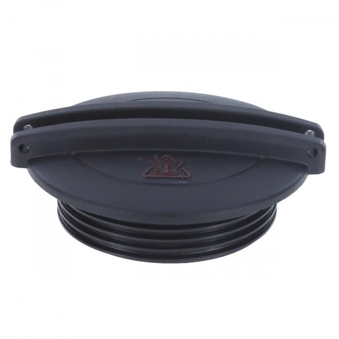Buson vas expansiune (1,6bar) potrivit AUDI A1, A1 ALLSTREET, A1 CITY CARVER, A3, A3 ALLSTREET, A5, A6 C8, A7, A8 D4, Q2, Q3, Q4, Q5, Q7, TT; BENTLEY BENTAYGA, CONTINENTAL 1.0-Electric 08.05- [1]