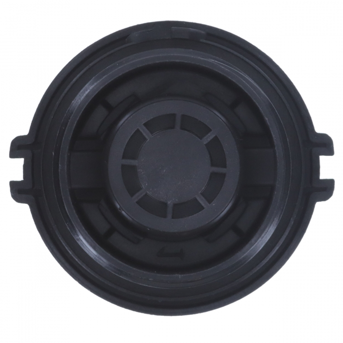 Buson vas expansiune (1,6bar) potrivit AUDI A1, A1 ALLSTREET, A1 CITY CARVER, A3, A3 ALLSTREET, A5, A6 C8, A7, A8 D4, Q2, Q3, Q4, Q5, Q7, TT; BENTLEY BENTAYGA, CONTINENTAL 1.0-Electric 08.05- [2]