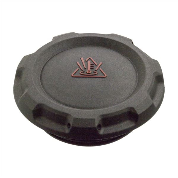 Buson vas expansiune (1,6bar) potrivit AUDI A1, A1 ALLSTREET, A1 CITY CARVER, A3, A6 C8, Q2, Q3, Q4, Q5, TT; CUPRA ATECA, BORN, FORMENTOR, LEON, LEON SPORTSTOURER 1.0-Electric 08.05- [3]