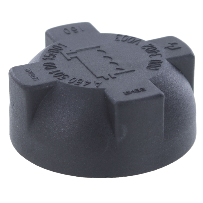 Buson vas expansiune (1,6bar) potrivit SMART CABRIO, CITY-COUPE, CROSSBLADE, FORTWO, ROADSTER 0.6-Electric 07.98- [3]