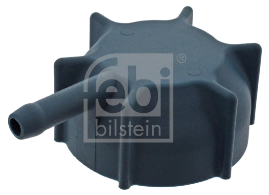 Buson vas expansiune (1bar, M48x3) potrivit DAF CF 85, XF 105, XF 95 MX265-XF355M 01.01- [4]