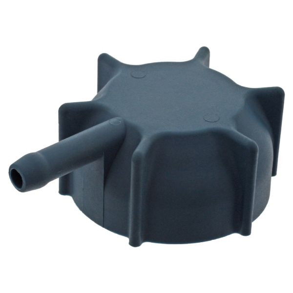 Buson vas expansiune (1bar, M48x3) potrivit DAF CF 85, XF 105, XF 95 MX265-XF355M 01.01- [3]