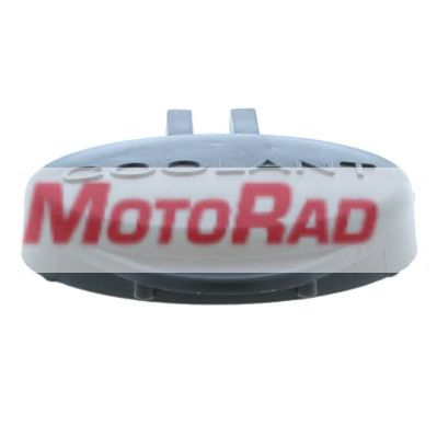 Buson vas expansiune (1bar) potrivit HYUNDAI ACCENT, ACCENT I, COUPE I, CRETA, ELANTRA III, ELANTRA IV, ELANTRA V, ELANTRA VI, GRACE, GRANDEUR, H100, I30, LANTRA II, SONATA IV 1.0-3.3 08.86- [2]
