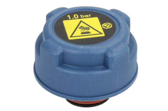 Buson vas expansiune (1bar) potrivit IVECO DAILY V, DAILY VI ELETTRICO-F1CGL411C 09.11- [1]