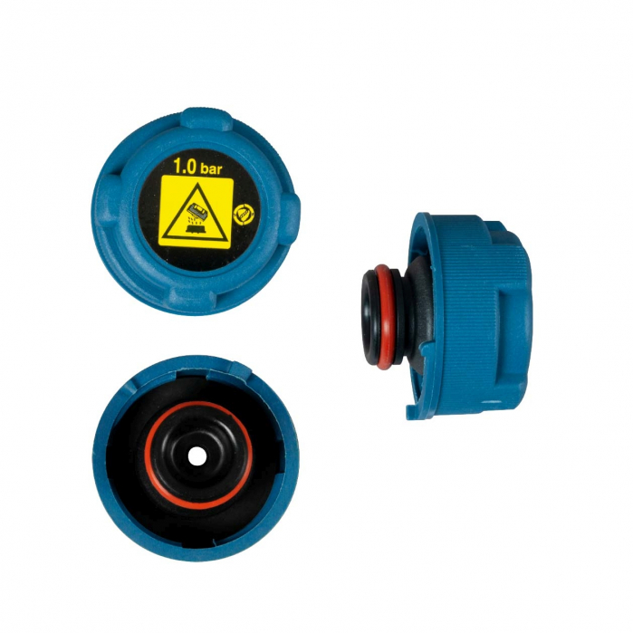 Buson vas expansiune (1bar) potrivit IVECO DAILY V, DAILY VI ELETTRICO-F1CGL411C 09.11- [3]