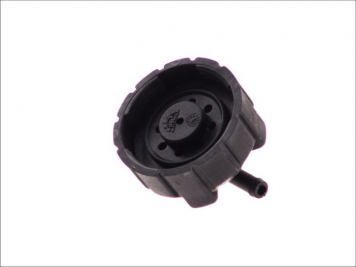 Buson vas expansiune (1bar) potrivit IVECO EUROCARGO I-III 8040.25B.4200-F4BE0611A 01.91-09.15 [2]
